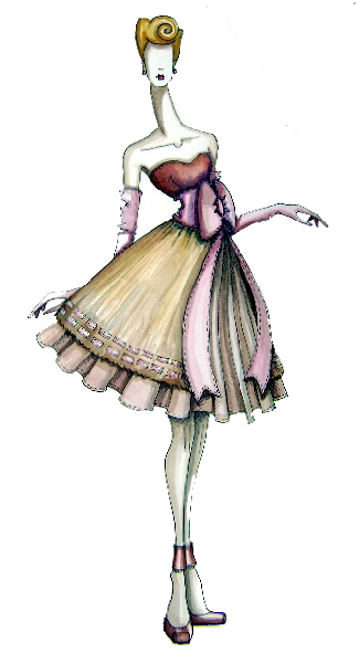 ballerina_dress